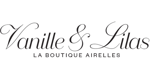Boutique Airelles