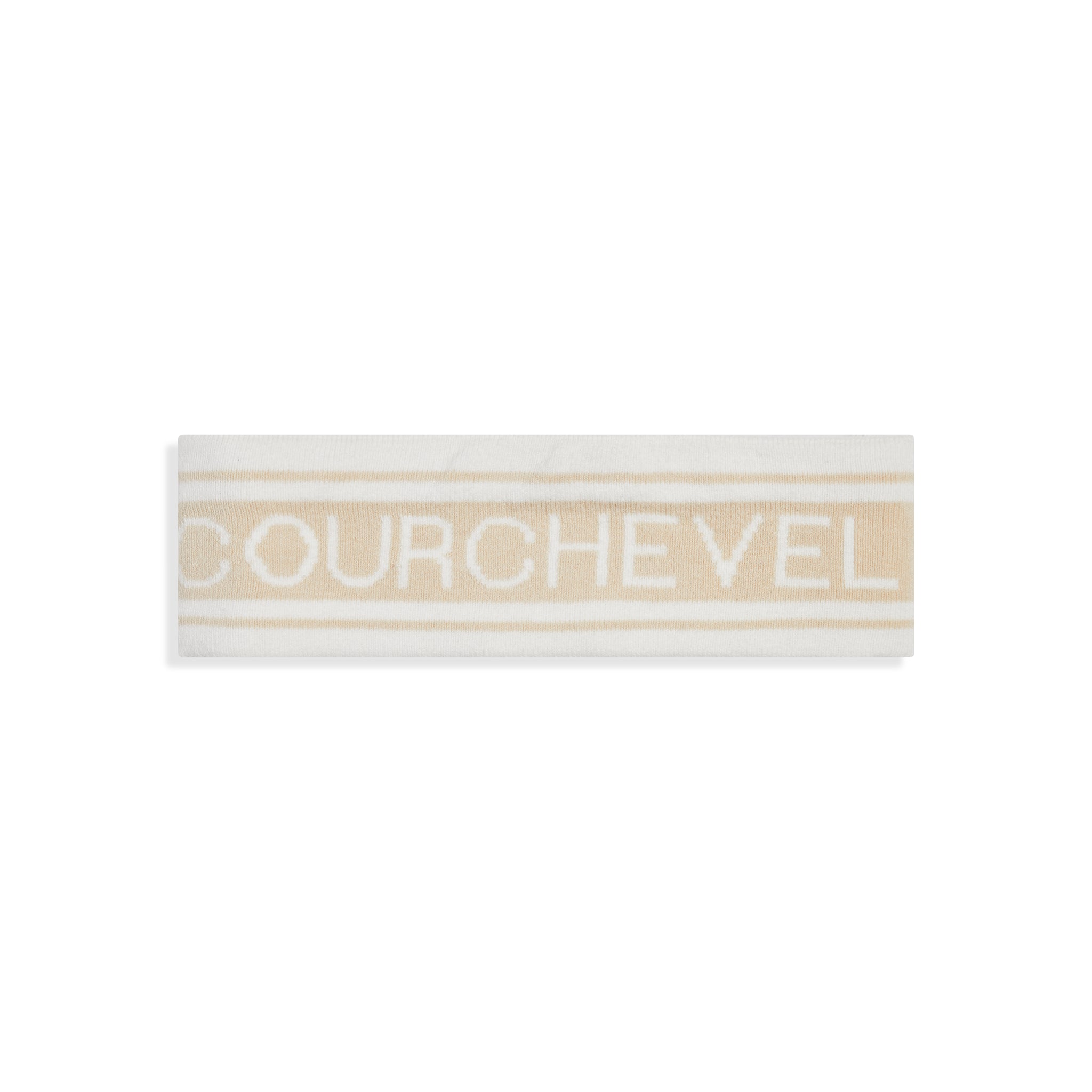 PICTURE HAVEN HEADBAND WHITE - Bandeau ski PICTURE HAVEN HEADBAND WHITE - Bandeau ski
