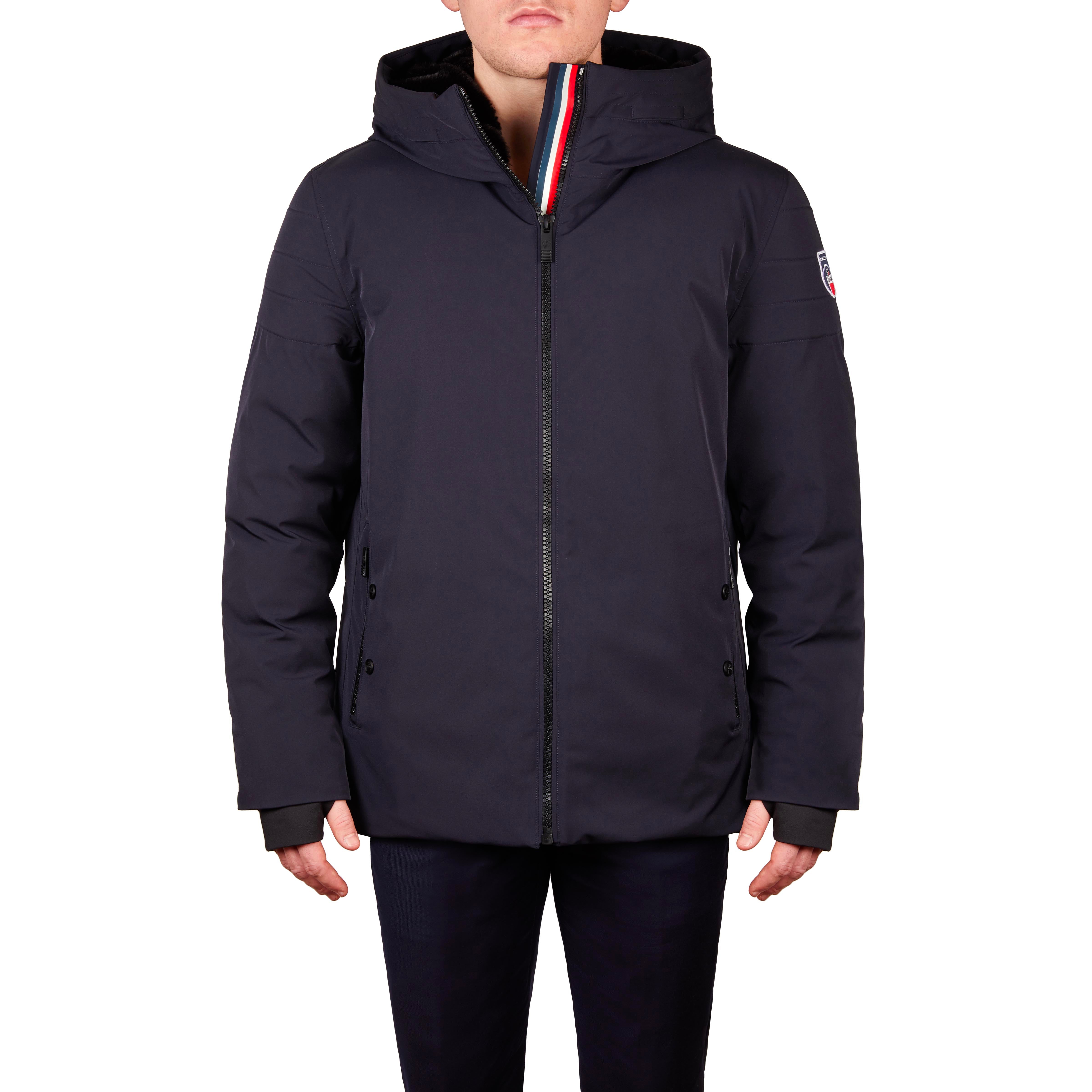 Medical Radiology Doudoune Psg Manteau Psg Jordan Medical