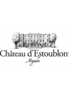 Château d'Estoublon