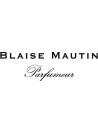 Blaise Mautin