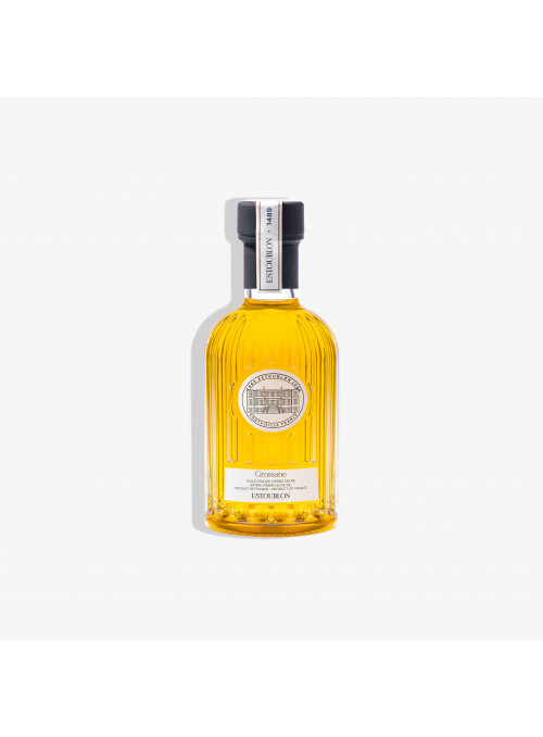 Olive Oil - Grossane - 20 cl