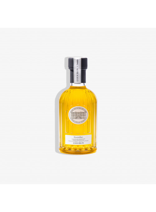 Olive Oil - Bouteillan - 20 cl